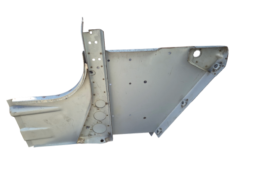 SGI-GPW-51681 (2)